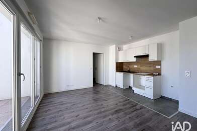 Appartement 3 pièces 249751 €