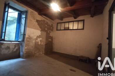 Maison 9 pièces 68000 €