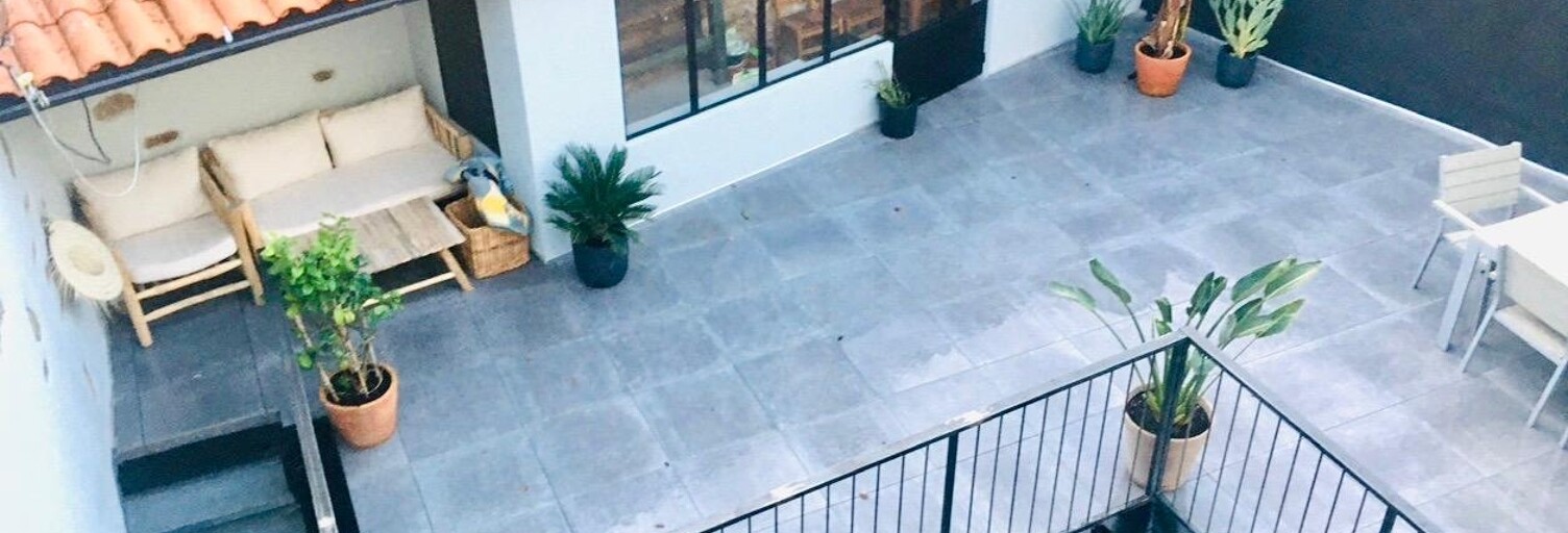 Maison 7 Pièces 173 m² à vendre à Cholet (49300)