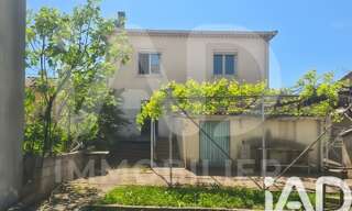 Maison 4 Pièces 90 m² à vendre à Branoux-les-Taillades (30110)