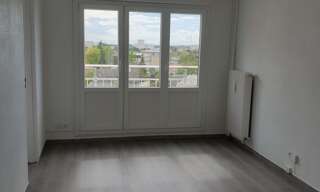 Appartement 1 Pièce 27 m² à louer à Saint-Memmie (51470)