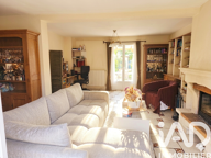 Vente Maison traditionnelle 5 pièces — photo 2