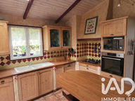 Vente Maison traditionnelle 5 pièces — photo 3