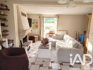 Vente Maison traditionnelle 5 pièces — photo 4
