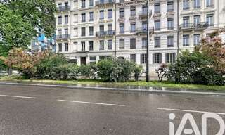 Appartement 7 Pièces 187 m² à vendre à Lyon 7 (69007)
