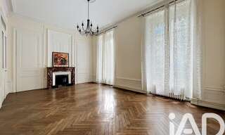 Appartement 7 Pièces 187 m² à vendre à Lyon 7 (69007)