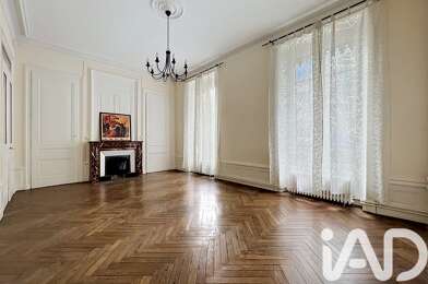 Appartement 7 pièces 820000 €