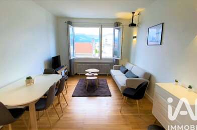 Appartement 5 pièces 259000 €