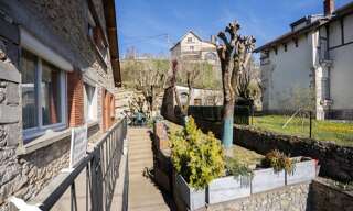 Maison 6 Pièces 133 m² à vendre à Villefranche-de-Rouergue (12200)