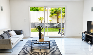 Maison 5 Pièces 122 m² à vendre à La Rochelle (17000)