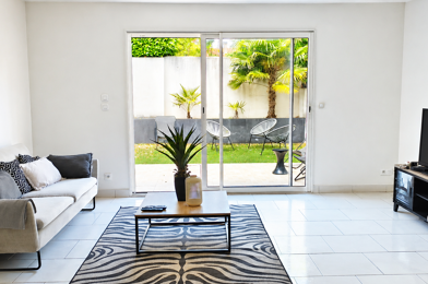 Maison 5 pièces 448000 €