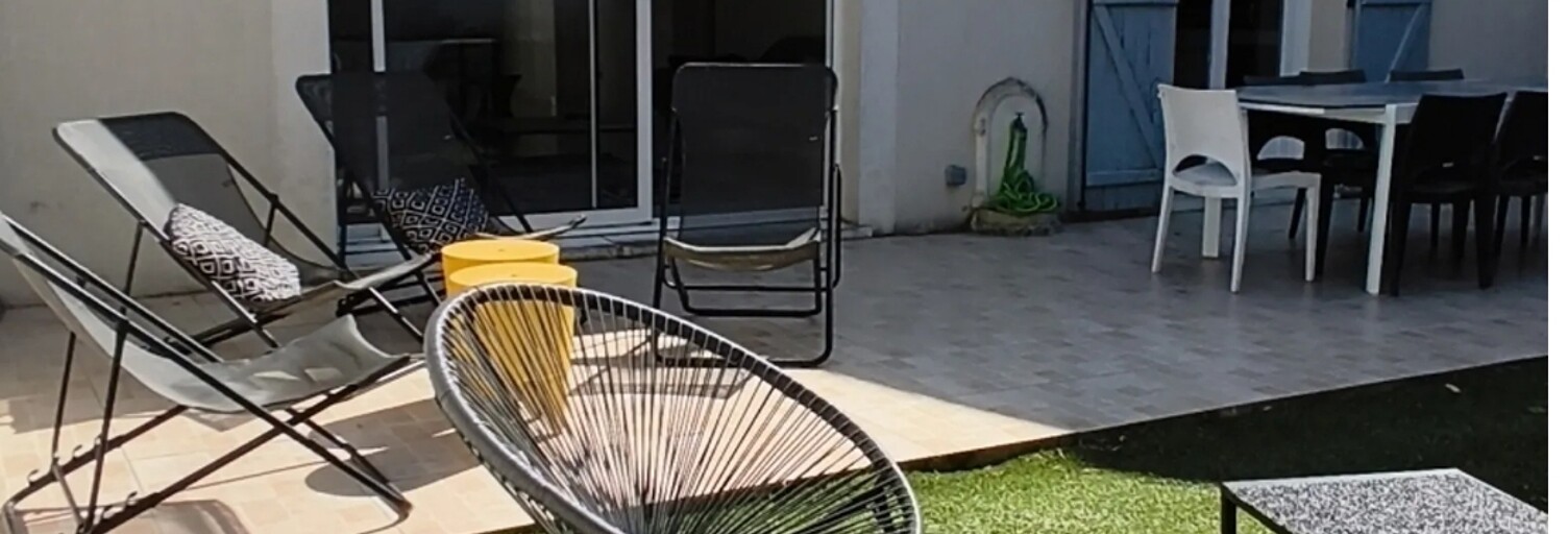 Photo N° 2