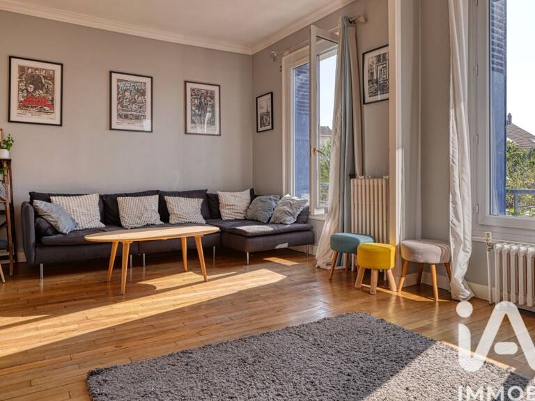 Vente Maison/villa 6 pièces — photo 1