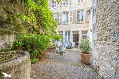Maison 9 pièces 218400 €