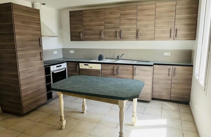 Vente Maison de campagne 7 pièces — photo 2