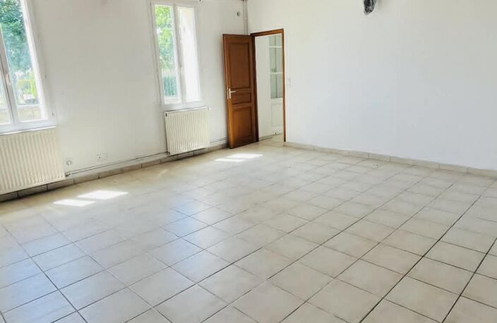 Vente Maison de campagne 7 pièces — photo 3