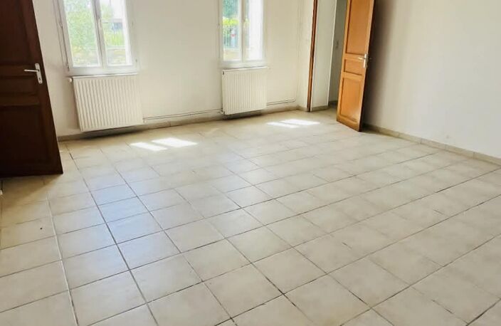 Vente Maison de campagne 7 pièces — photo 4