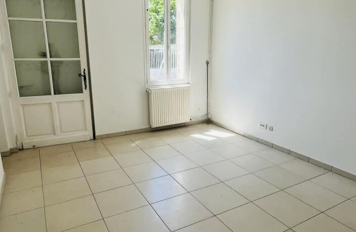 Vente Maison de campagne 7 pièces — photo 5
