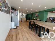 Vente Maison/villa 7 pièces — photo 2