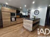 Vente Maison/villa 7 pièces — photo 3
