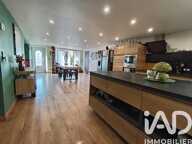 Vente Maison/villa 7 pièces — photo 4