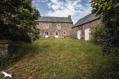 Maison 6 pièces 252000 €