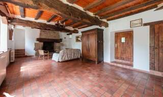 Maison 6 Pièces 133 m² à vendre à Brélidy (22140)