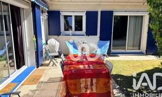Maison 6 Pièces 119 m² à vendre à Le Plessis-Bouchard (95130)