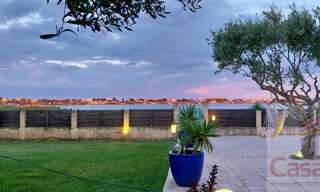 Maison 4 Pièces 130 m² à vendre à Palavas-les-Flots (34250)