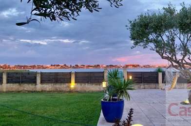 Maison 4 pièces 636000 €