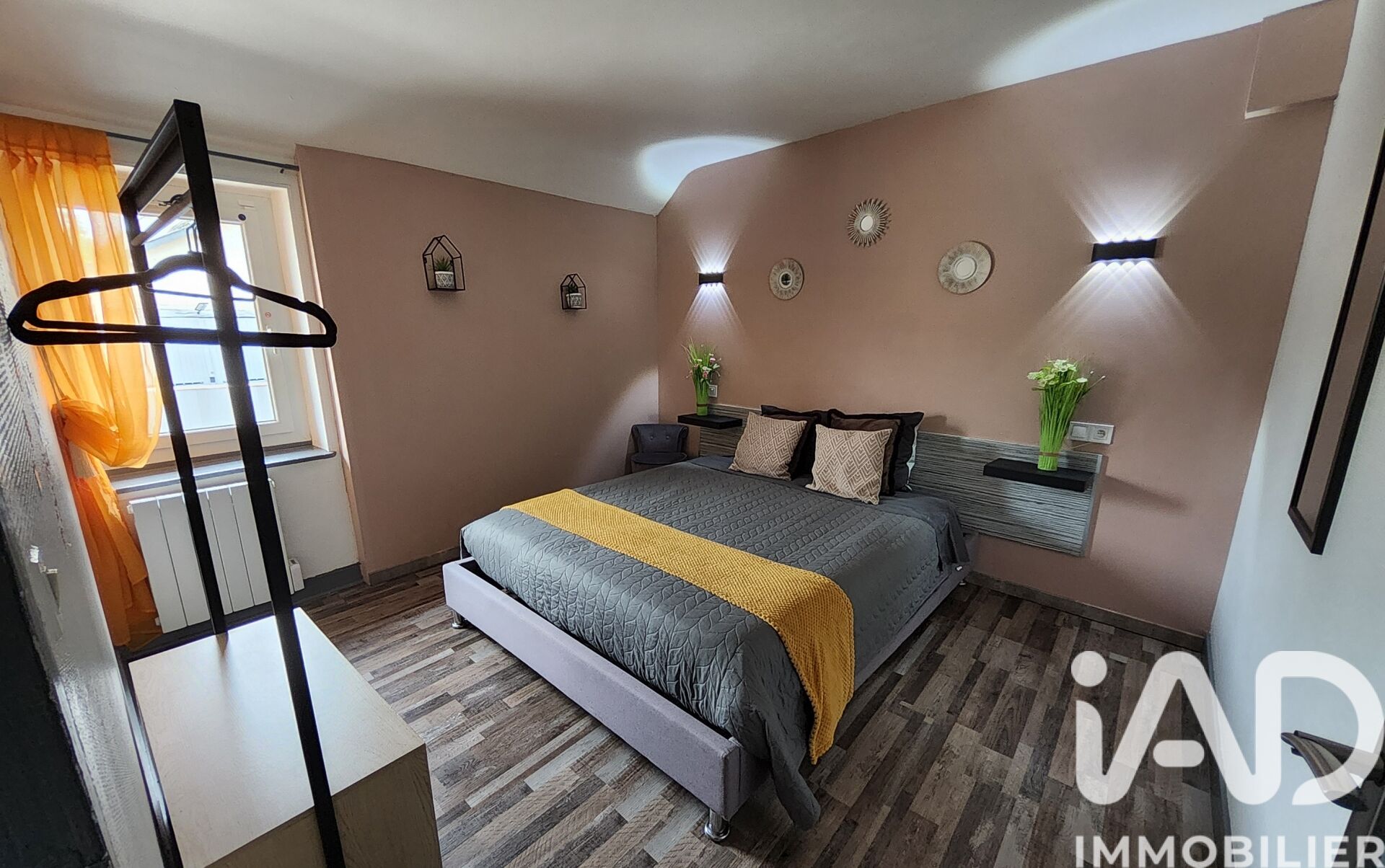 Vente Maison/villa 8 pièces - Photo 4