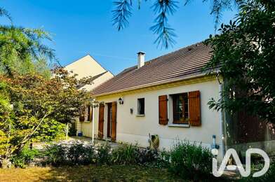 Maison 5 pièces 225000 €