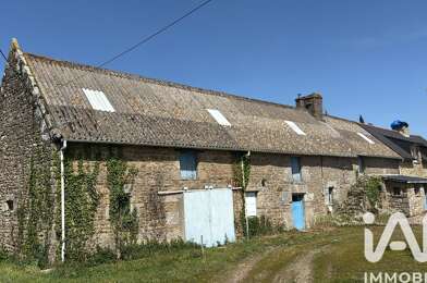 Maison 6 pièces 262000 €