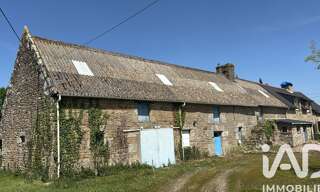 Maison 6 Pièces 170 m² à vendre à Plescop (56890)