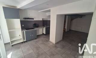Maison 4 Pièces 79 m² à louer à Cazouls-lès-Béziers (34370)