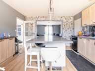 Contemporaine de 5 pièces principales — photo 2