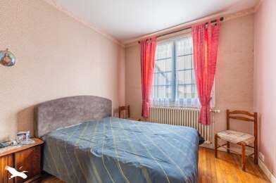Maison 3 pièces 190846 €