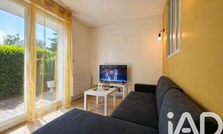 Appartement 2 Pièces 49 m² à vendre à Douai (59500)