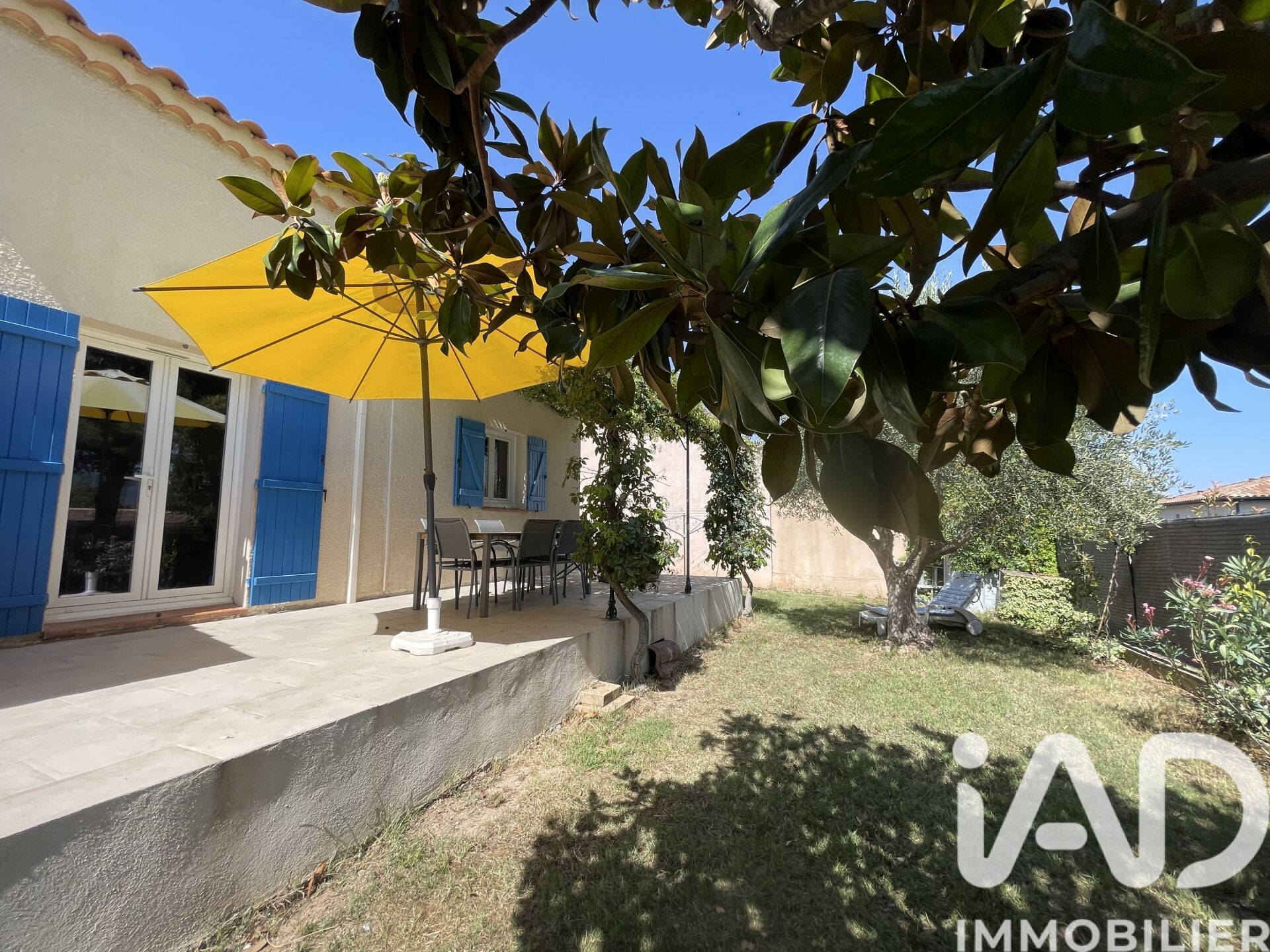 Vente Maison traditionnelle 4 pièces - Photo 4