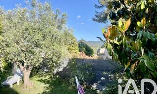 Maison 4 Pièces 110 m² à vendre à Bouc-Bel-Air (13320)