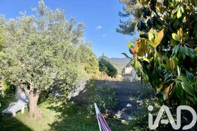 Maison 4 pièces 499900 €