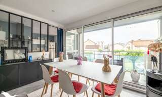 Appartement 4 Pièces 83 m² à vendre à Périgueux (24000)