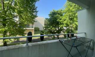 Appartement 4 Pièces 83 m² à vendre à Périgueux (24000)