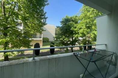 Appartement 4 pièces 239856 €