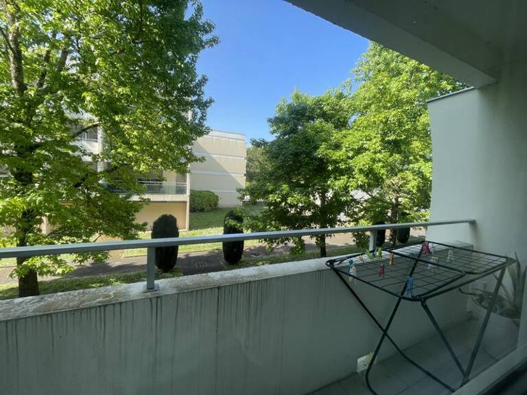 Appartement de 4 pièces principales — photo 1