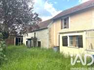 Vente Maison de campagne 5 pièces — photo 2