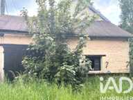 Vente Maison de campagne 5 pièces — photo 3