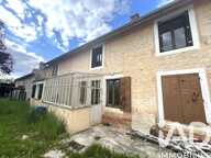 Vente Maison de campagne 5 pièces — photo 4
