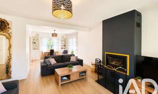 Maison 7 Pièces 190 m² à vendre à Douai (59500)