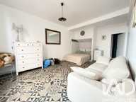 Vente Appartement 2 pièces — photo 3